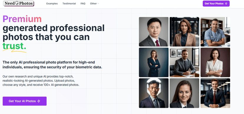 NeedAIPhotos.com