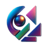 Freelancer — Tristan Fonteneau