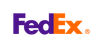 FedEx