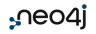 Neo4j
