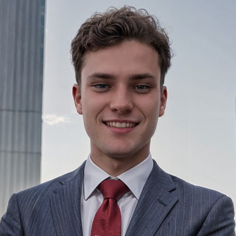 Tristan Fonteneau